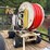 wheeled-easement-jetter-image-1