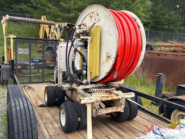 wheeled-easement-jetter-image-1