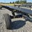 horst-welding-chc-image-19
