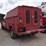 2013-ford-f250-image-6