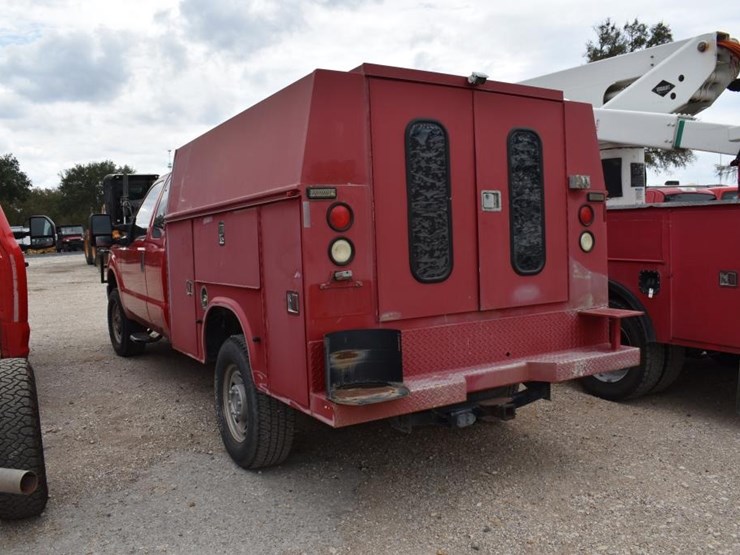 2013-ford-f250-image-6