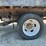 2009-ford-f550-image-54