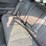 2015-chevrolet-equinox-image-20