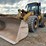 caterpillar-972-image-1