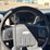 2009-ford-f450-image-13
