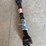 brand-new-pto-shaft-image-2