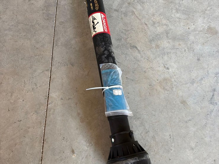 brand-new-pto-shaft-image-2