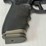 fn-509-ls-edge-9mm-pistol-image-17