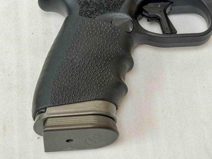 fn-509-ls-edge-9mm-pistol-image-17