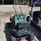 yard-man-tractor-w/-fertilizer-spreader-(serial-#-1c030b40206)-(k)-image-3