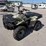2002-polaris-sportsman-image-1