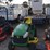 "jd-e100-riding-mower-(serial-#-1gxe100ejkl205377)-(showing-appx-133-hours,-image-2