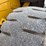 1997-komatsu-wa450-3l-image-53