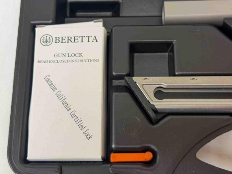 beretta-u22-neos-22lr-pistol-image-2