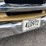 1957-international-a100-image-15