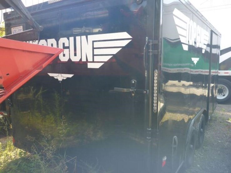 2022-american-hauler-image-4