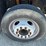 2009-ford-f550-image-59