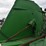 john-deere-hx20-image-10