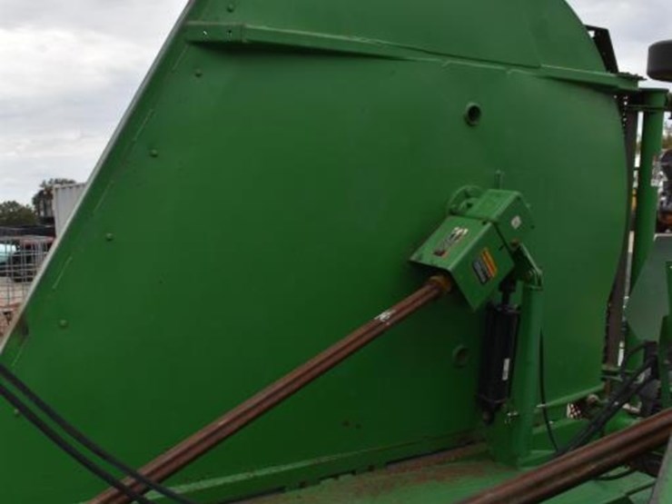john-deere-hx20-image-10