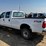 2012-ford-f350-image-8