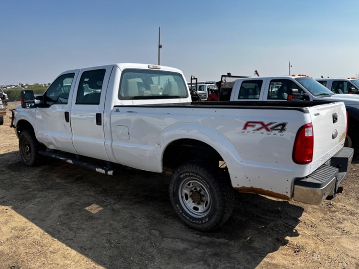 2012-ford-f350-image-8