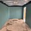 homebuilt-16.5-ft-t/a-enclosed-trailer-file4828343-image-28