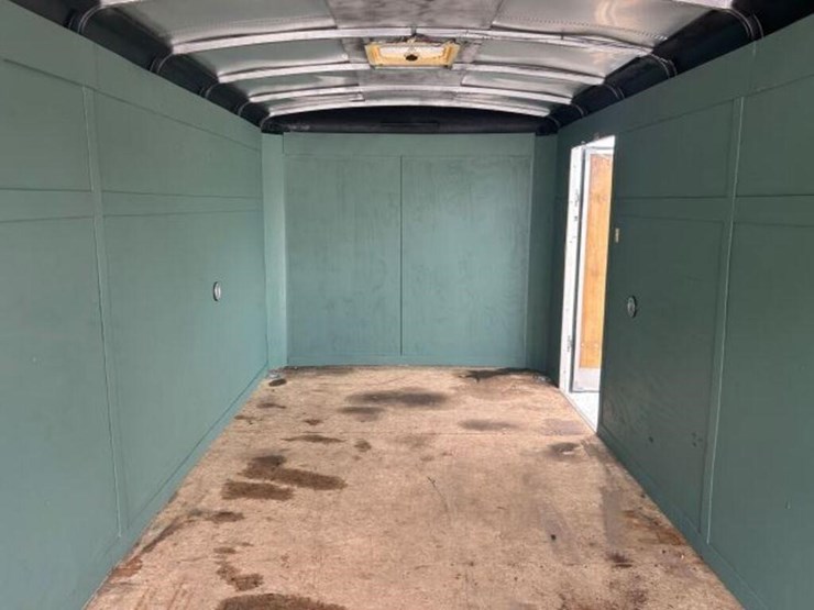 homebuilt-16.5-ft-t/a-enclosed-trailer-file4828343-image-28