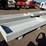 #9696-•-3-x-10-feed-trough-image-1