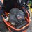 kubota-zero-turn-mower-(serial-#-14137)-(showing-appx-280-hours,-up-to-the-image-5