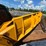 2006-freightliner-business-class-m2-s/a-1fvac3dj66-image-63
