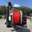 2014-kenworth-t470-image-8