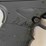 springfield-xds-45acp-pistol-image-17