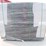 unused-steelman-7-ft-garage-cabinet-work-bench-image-8
