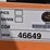 2006-doosan-dl400-image-69