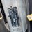 2001-mack-690s-image-24