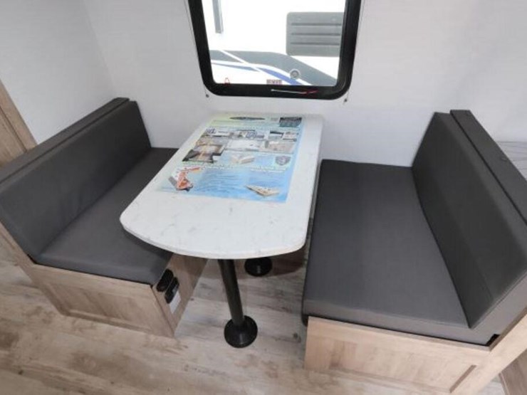 unused-2025-gulf-stream-trailmaster-178rb-travel-1-image-18