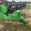 john-deere-920-image-4