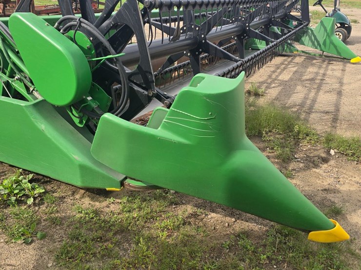 john-deere-920-image-4