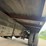 2014-ford-e450-image-21
