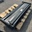ford-f150-image-3