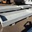 #9627-•-3’-x-10’-trough-image-1