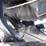 1997-cobalt-293-29-ft-sport-cruiser-fge2901f797-image-28