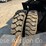 caterpillar-318-image-11