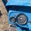 ford-1900-image-10