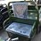 3-wheel-electric-cart-(serial-#-kr2026429amam2939)-(k)-image-6