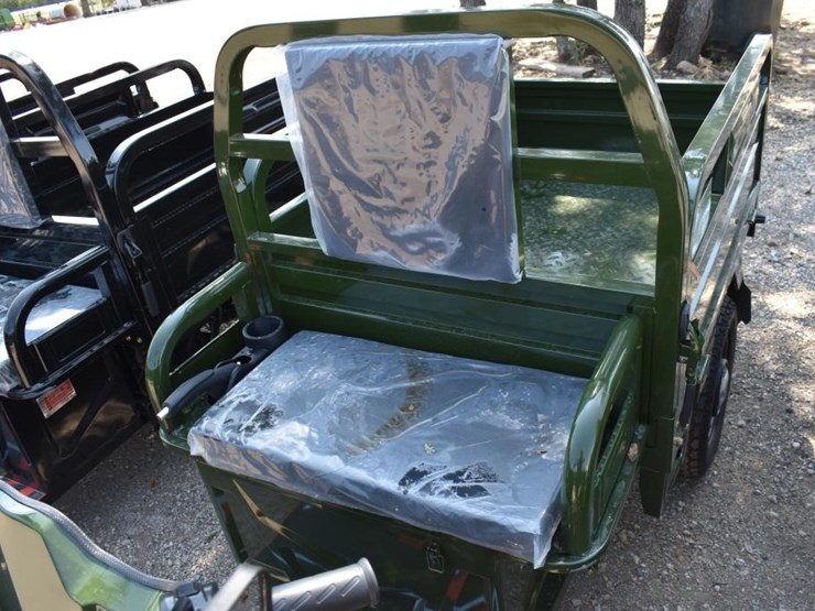 3-wheel-electric-cart-(serial-#-kr2026429amam2939)-(k)-image-6