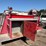 custom-trailer-image-11