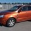 2008-saturn-vue-image-1
