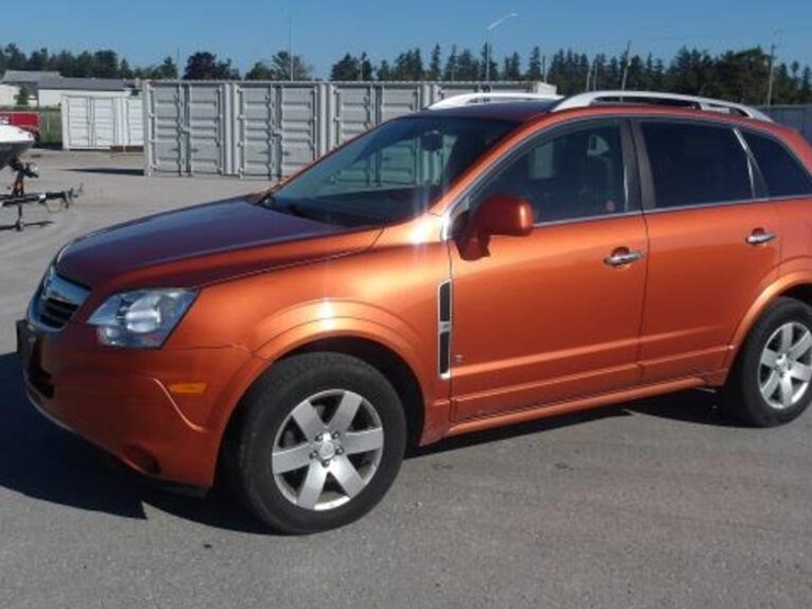 2008-saturn-vue-image-1