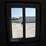 unused-bastone-7-ft-x-20-ft-mobile-prefab-house-image-23